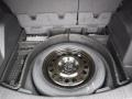 Ford Escape Titanium 4WD White Platinum photo #26