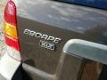 Ford Escape XLT V6 4WD Tungsten Grey Metallic photo #25