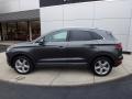 Lincoln MKC Premier AWD Magnetic photo #2