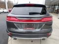 Lincoln MKC Premier AWD Magnetic photo #4