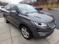 Lincoln MKC Premier AWD Magnetic photo #7