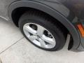 Lincoln MKC Premier AWD Magnetic photo #9