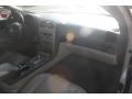 Lincoln LS V6 Ivory Parchment Metallic photo #36