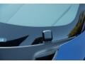 Chevrolet Corvette Convertible LeMans Blue Metallic photo #29