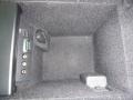 Ford Taurus SEL Sterling Gray photo #19