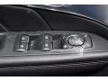 Ford Explorer Limited Shadow Black photo #49