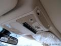 Ford F350 Super Duty Lariat Crew Cab 4x4 White Platinum photo #27