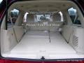 Ford Expedition Limited Ruby Red photo #17