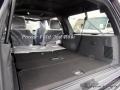Ford Expedition EL Limited 4x4 Shadow Black photo #16
