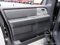 Ford Expedition EL Limited 4x4 Shadow Black photo #31
