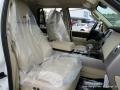 Ford Expedition Limited 4x4 White Platinum photo #12