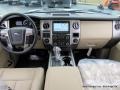 Ford Expedition Limited 4x4 White Platinum photo #19