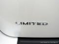 Ford Expedition Limited 4x4 White Platinum photo #41