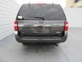 Ford Expedition EL XLT 4x4 Magnetic photo #5