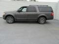 Ford Expedition EL XLT 4x4 Magnetic photo #6