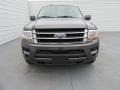 Ford Expedition EL XLT 4x4 Magnetic photo #8