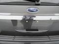 Ford Expedition EL XLT 4x4 Magnetic photo #15