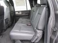 Ford Expedition EL XLT 4x4 Magnetic photo #23