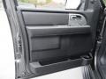 Ford Expedition EL XLT 4x4 Magnetic photo #24