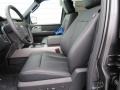 Ford Expedition EL XLT 4x4 Magnetic photo #26