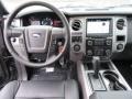 Ford Expedition EL XLT 4x4 Magnetic photo #29
