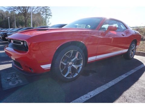 Cronic Used Cars >> 2004 Dodge Neon SRT-4 in Flame Red - 616019 | All American ... Cronic Used Cars >> 2004 Dodge Neon SRT-4 in Flame Red - 616019 | All American ...