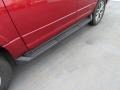 Ford Expedition XLT Ruby Red photo #12