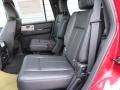 Ford Expedition XLT Ruby Red photo #22