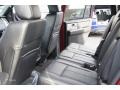 Ford Expedition XLT 4x4 Ruby Red photo #12