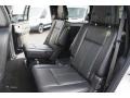 Ford Expedition XLT 4x4 Ingot Silver photo #11