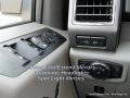 Ford F250 Super Duty XLT Crew Cab 4x4 Magnetic photo #24