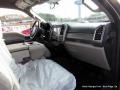 Ford F250 Super Duty XLT Crew Cab 4x4 Magnetic photo #31