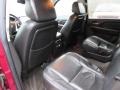 Cadillac Escalade AWD Infrared photo #22