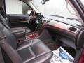 Cadillac Escalade AWD Infrared photo #26