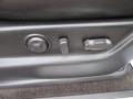 Cadillac Escalade AWD Infrared photo #27