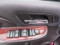 Cadillac Escalade AWD Infrared photo #29
