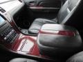 Cadillac Escalade AWD Infrared photo #34
