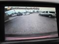 Cadillac Escalade AWD Infrared photo #39