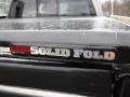 Ford F150 Platinum SuperCrew 4x4 Sterling Gray Metallic photo #12