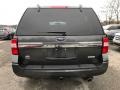 Ford Expedition XLT 4x4 Magnetic photo #6