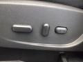 Ford Escape Titanium 4WD Magnetic photo #12