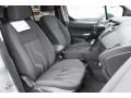 Ford Transit Connect XLT Wagon Silver photo #6