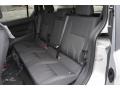 Ford Transit Connect XLT Wagon Silver photo #7