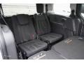 Ford Transit Connect XLT Wagon Silver photo #4