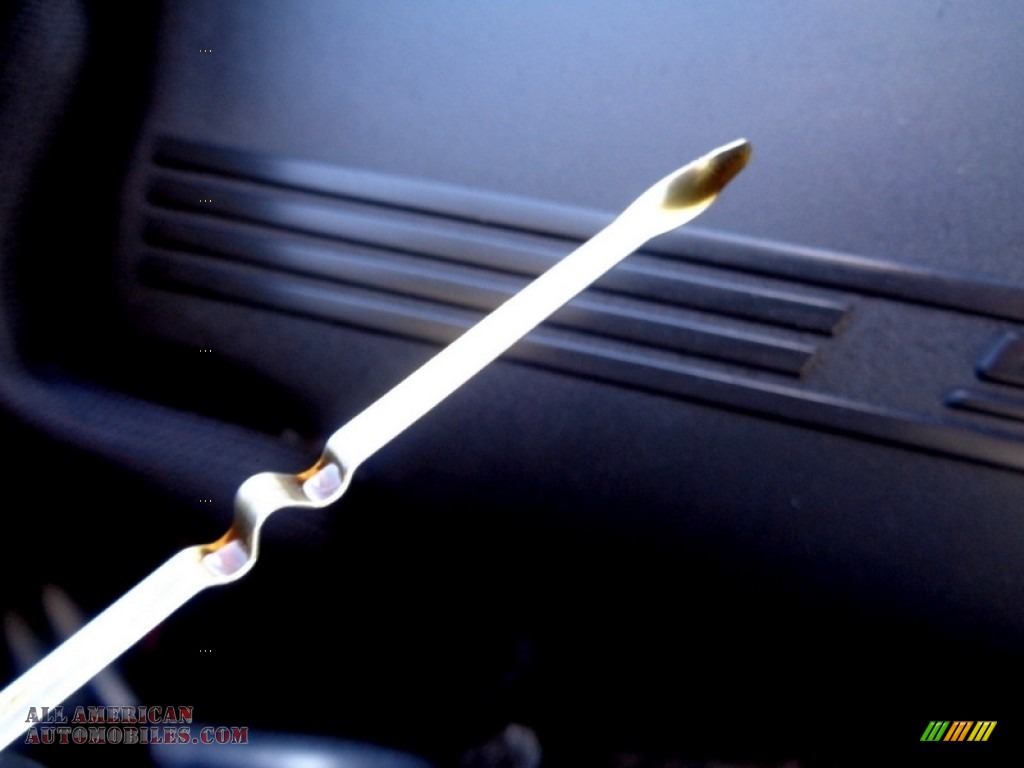 1999 Corvette Coupe - Light Pewter Metallic / Light Oak photo #14