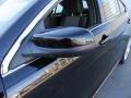 Ford Taurus SEL Shadow Black photo #12
