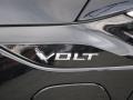 Chevrolet Volt LT Mosaic Black Metallic photo #3