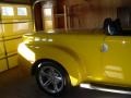 Chevrolet SSR  Slingshot Yellow photo #5