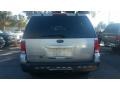 Ford Expedition XLT Silver Birch Metallic photo #5