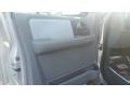 Ford Expedition XLT Silver Birch Metallic photo #10